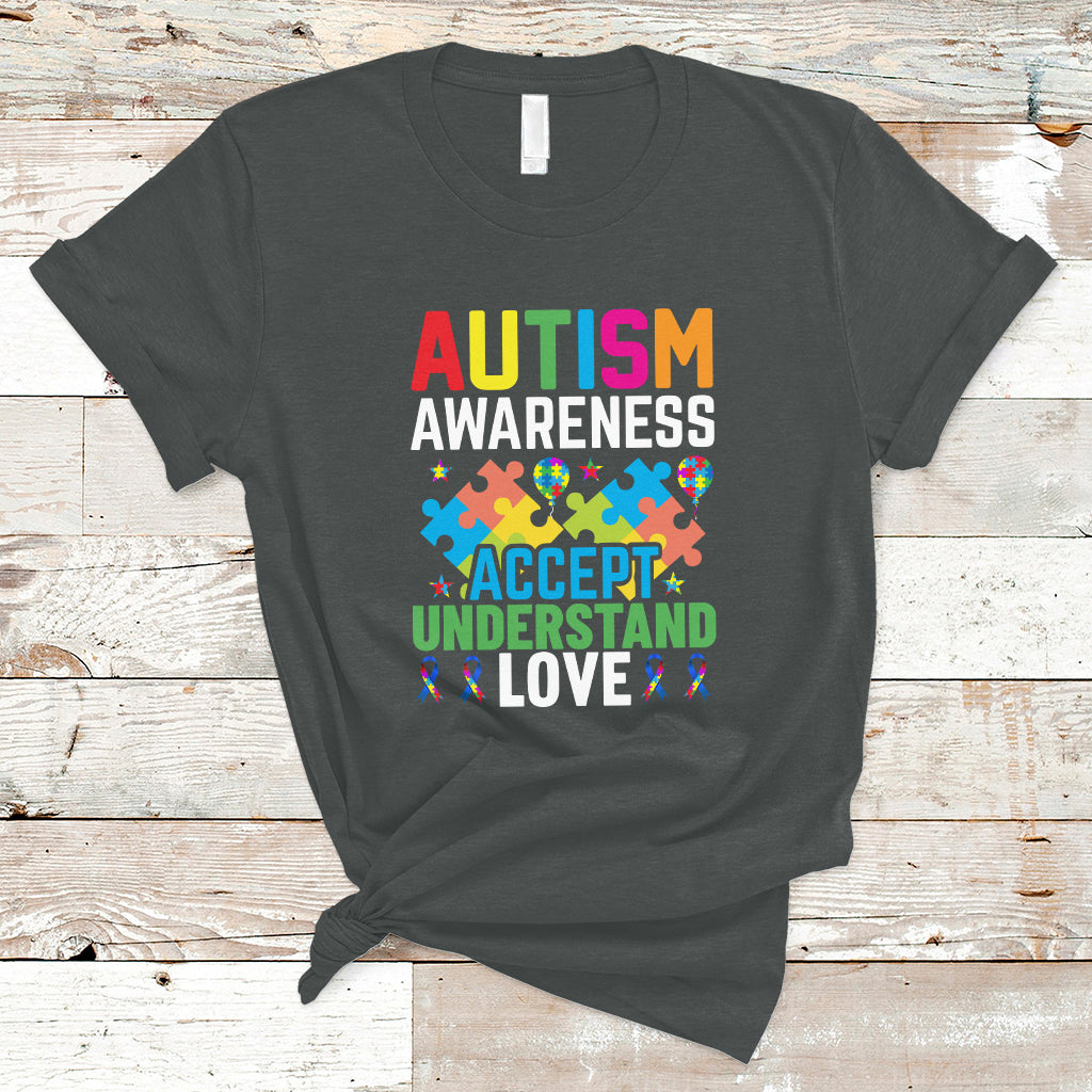 autism-awareness-t-shirt-accept-understand-love-spectrum-blue-ribbon-1