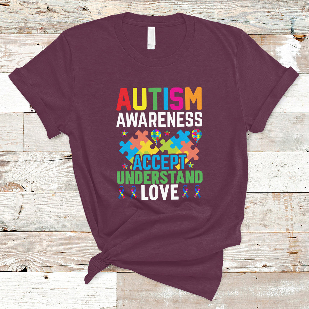 autism-awareness-t-shirt-accept-understand-love-spectrum-blue-ribbon-1
