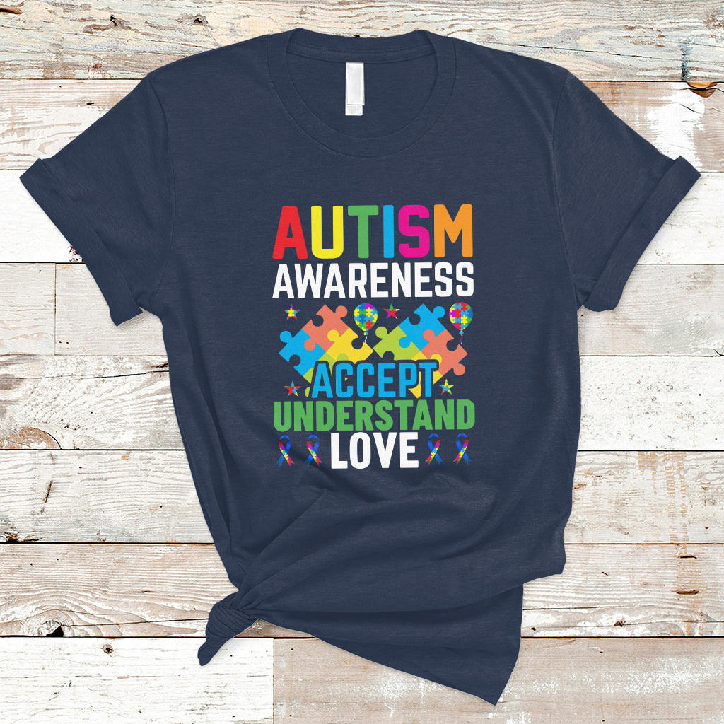 autism-awareness-t-shirt-accept-understand-love-spectrum-blue-ribbon-1