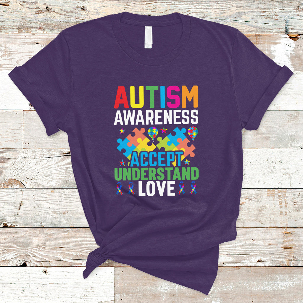 autism-awareness-t-shirt-accept-understand-love-spectrum-blue-ribbon-1