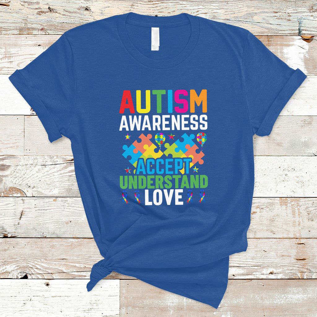 autism-awareness-t-shirt-accept-understand-love-spectrum-blue-ribbon-1