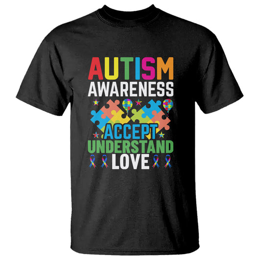 autism-awareness-t-shirt-accept-understand-love-spectrum-blue-ribbon