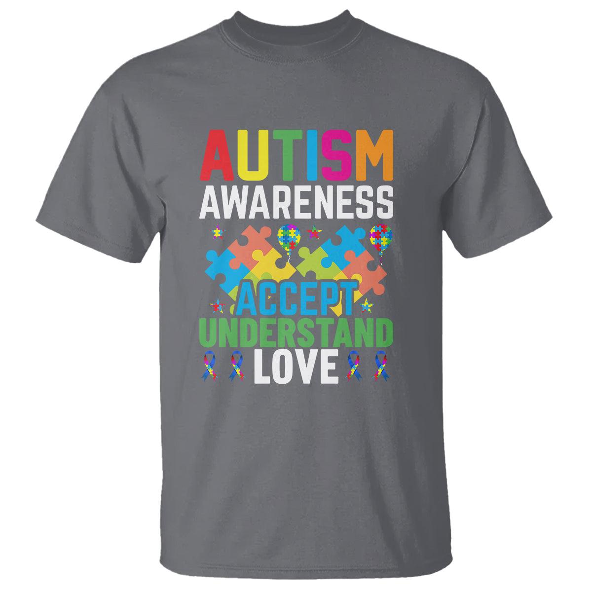 autism-awareness-t-shirt-accept-understand-love-spectrum-blue-ribbon