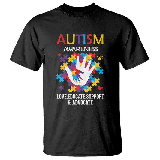 autism-awareness-t-shirt-love-educate-support-advocate