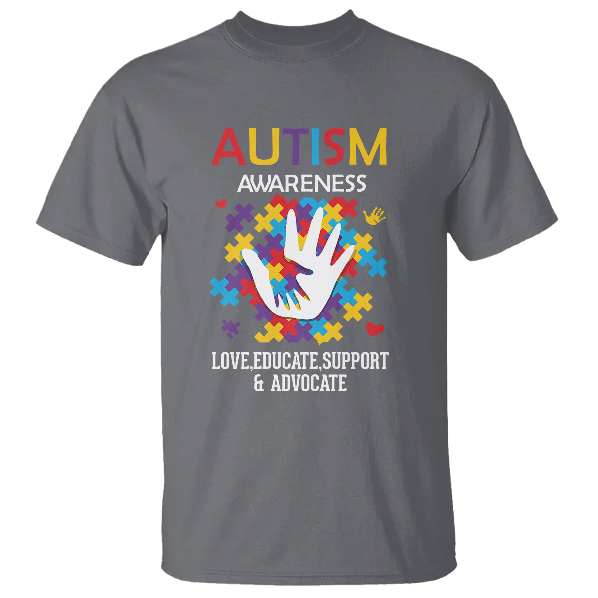 autism-awareness-t-shirt-love-educate-support-advocate