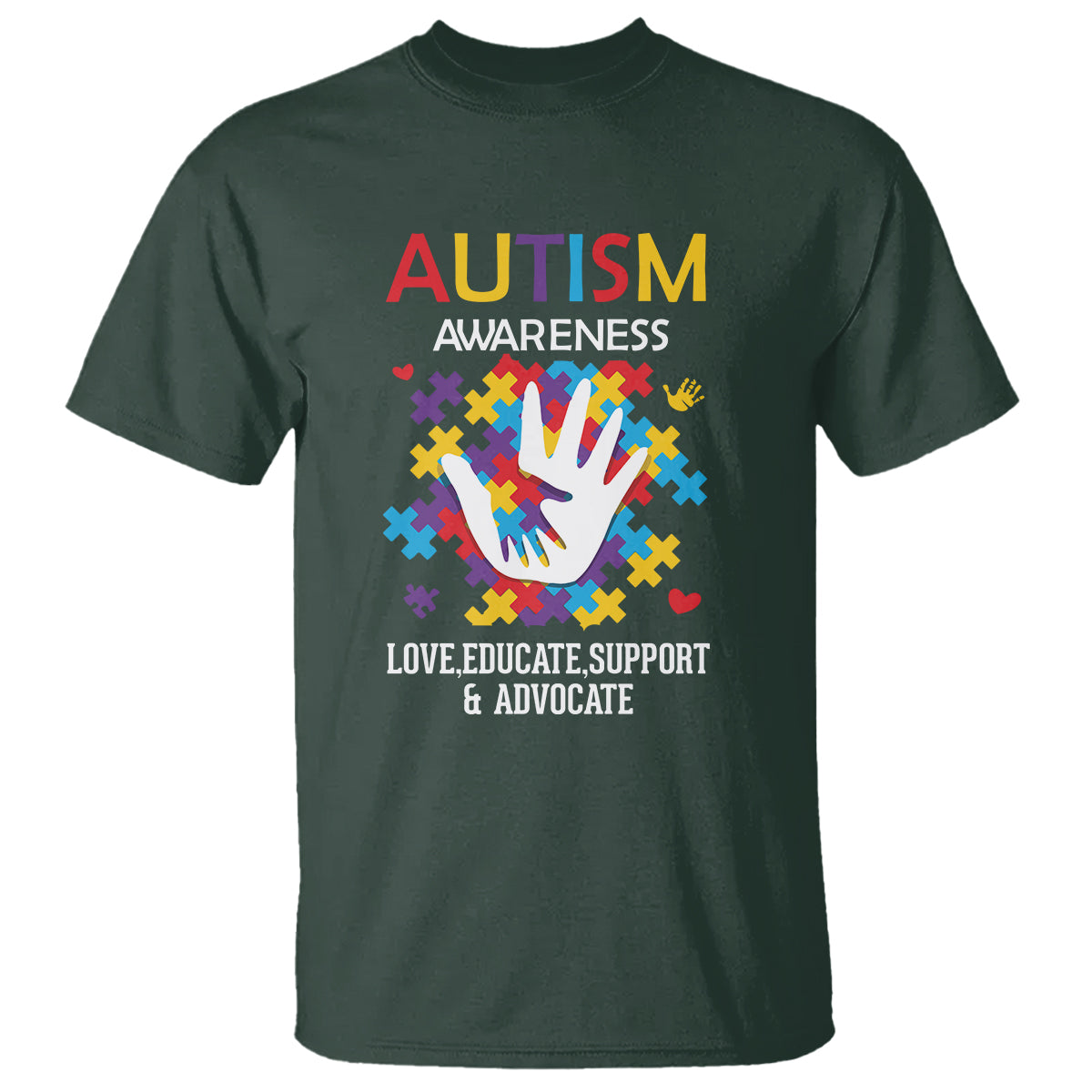 autism-awareness-t-shirt-love-educate-support-advocate