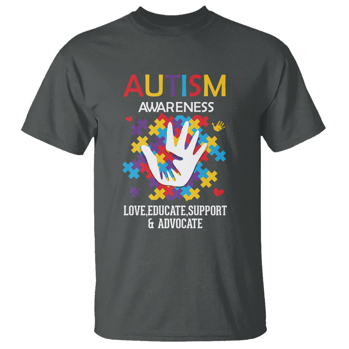 autism-awareness-t-shirt-love-educate-support-advocate