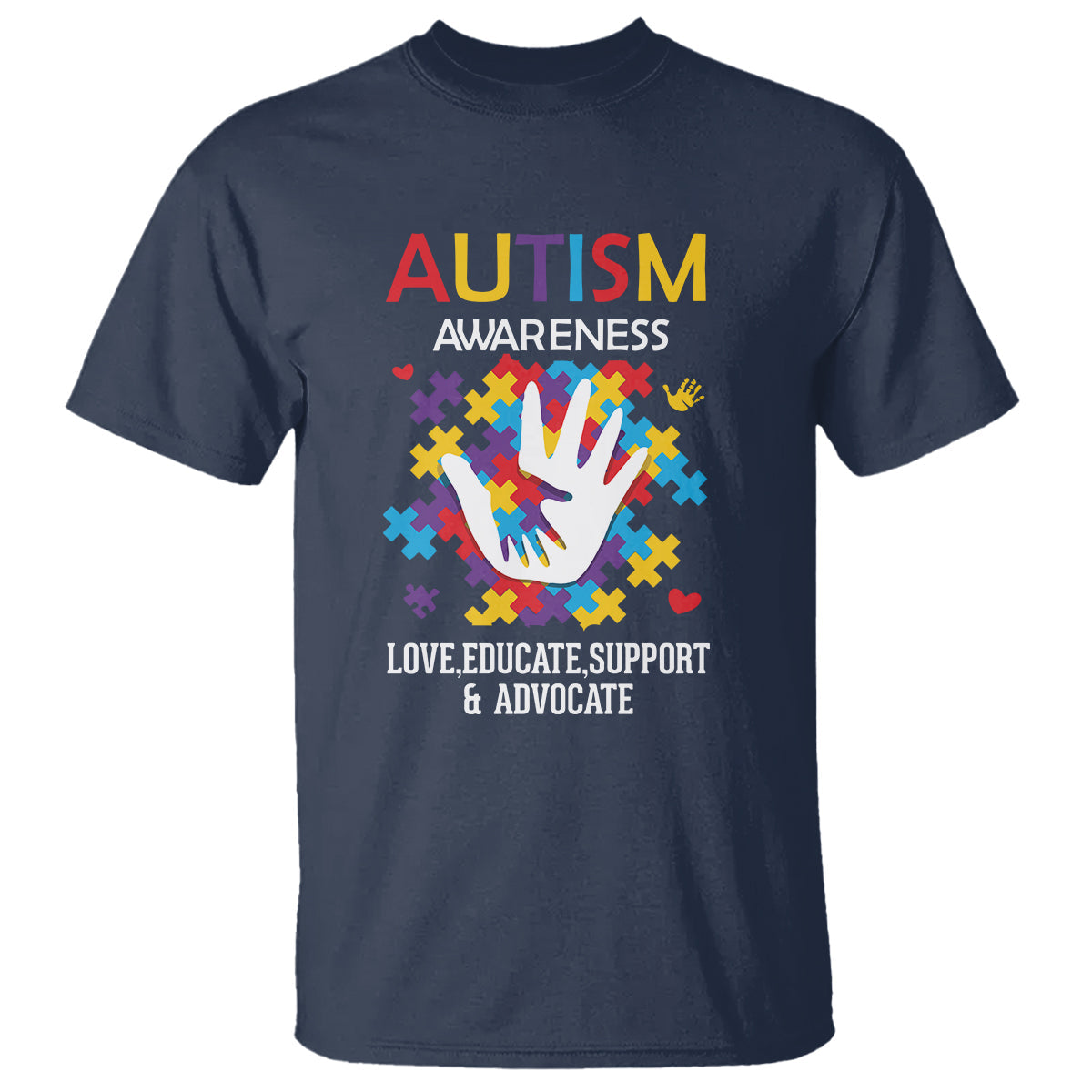 autism-awareness-t-shirt-love-educate-support-advocate