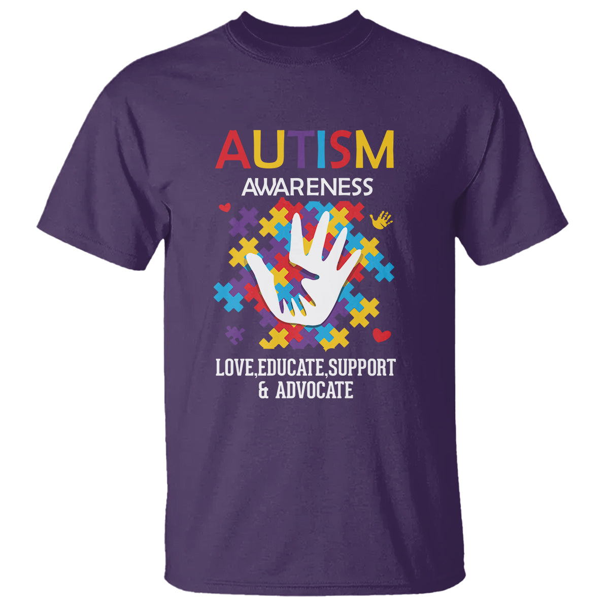 autism-awareness-t-shirt-love-educate-support-advocate