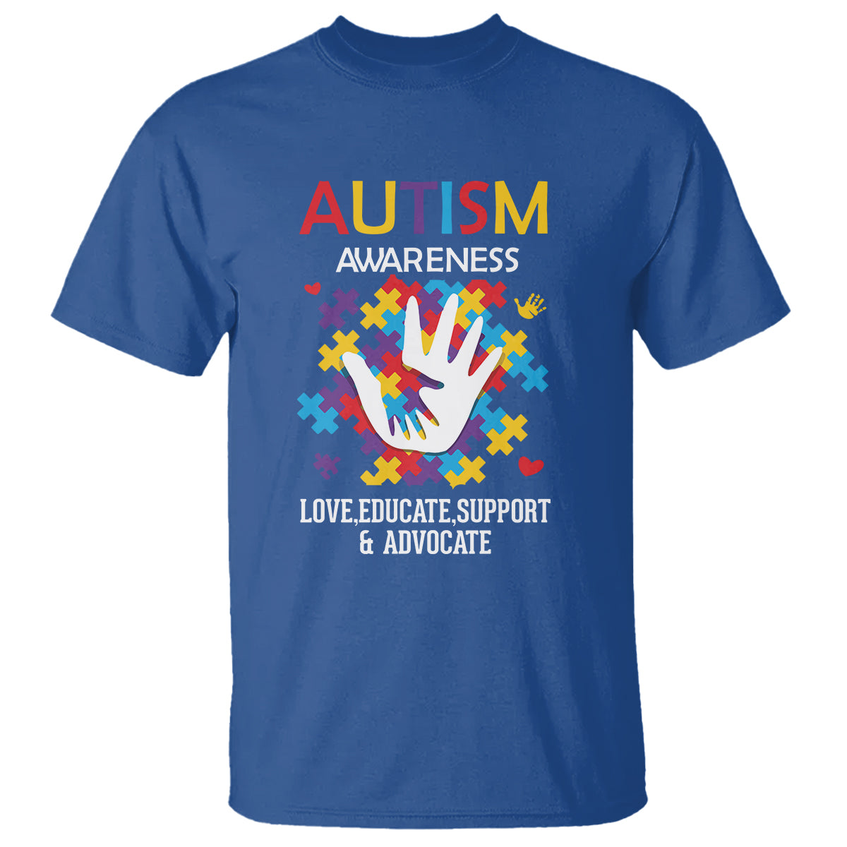autism-awareness-t-shirt-love-educate-support-advocate