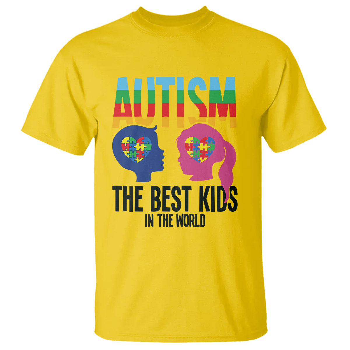 proud-autism-t-shirt-the-best-kids-in-the-world