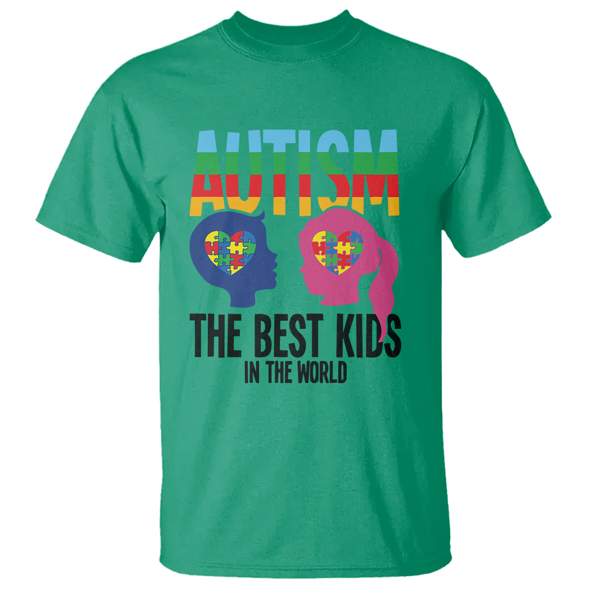 proud-autism-t-shirt-the-best-kids-in-the-world