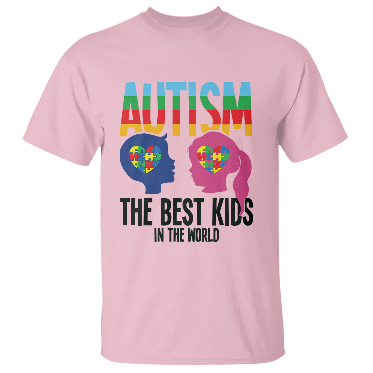 proud-autism-t-shirt-the-best-kids-in-the-world