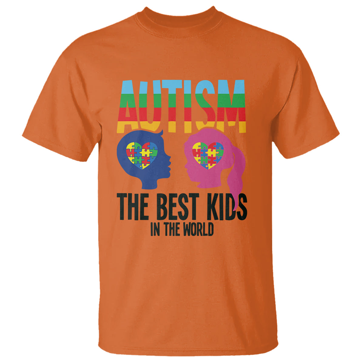 proud-autism-t-shirt-the-best-kids-in-the-world