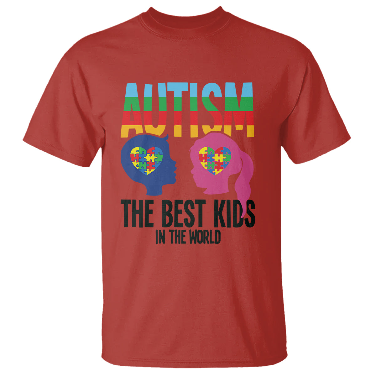 proud-autism-t-shirt-the-best-kids-in-the-world