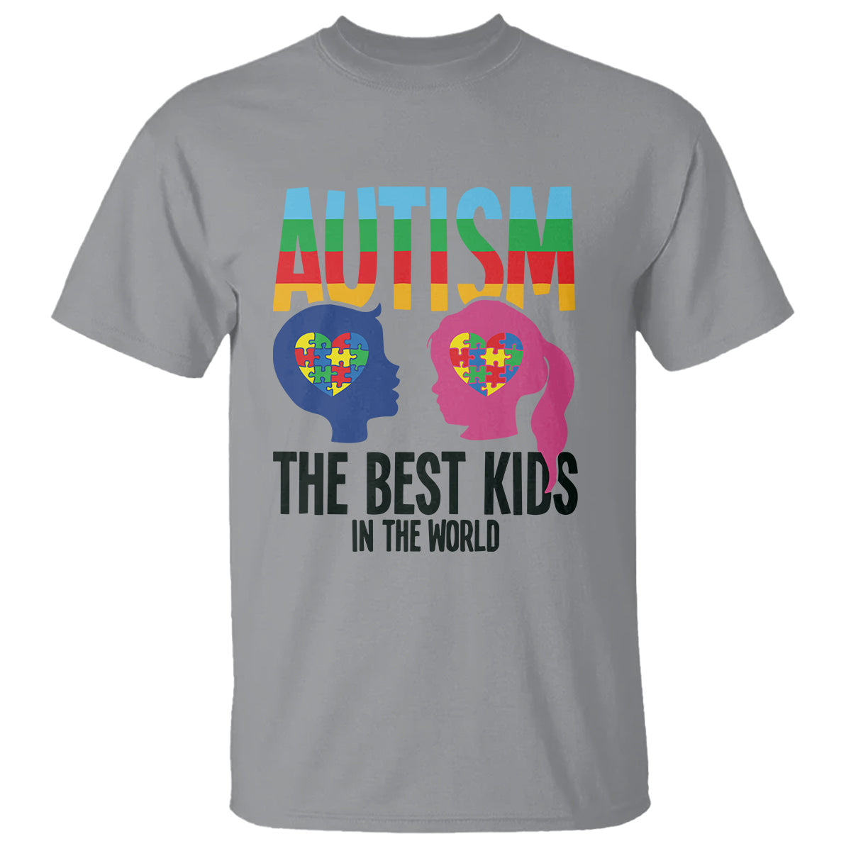 proud-autism-t-shirt-the-best-kids-in-the-world