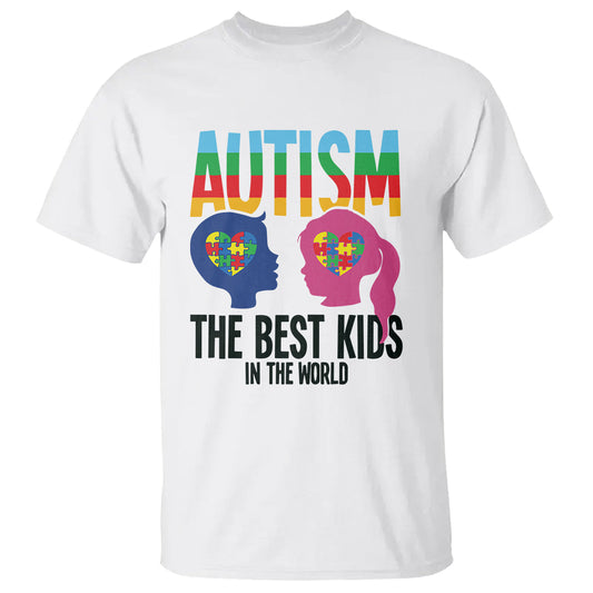 proud-autism-t-shirt-the-best-kids-in-the-world