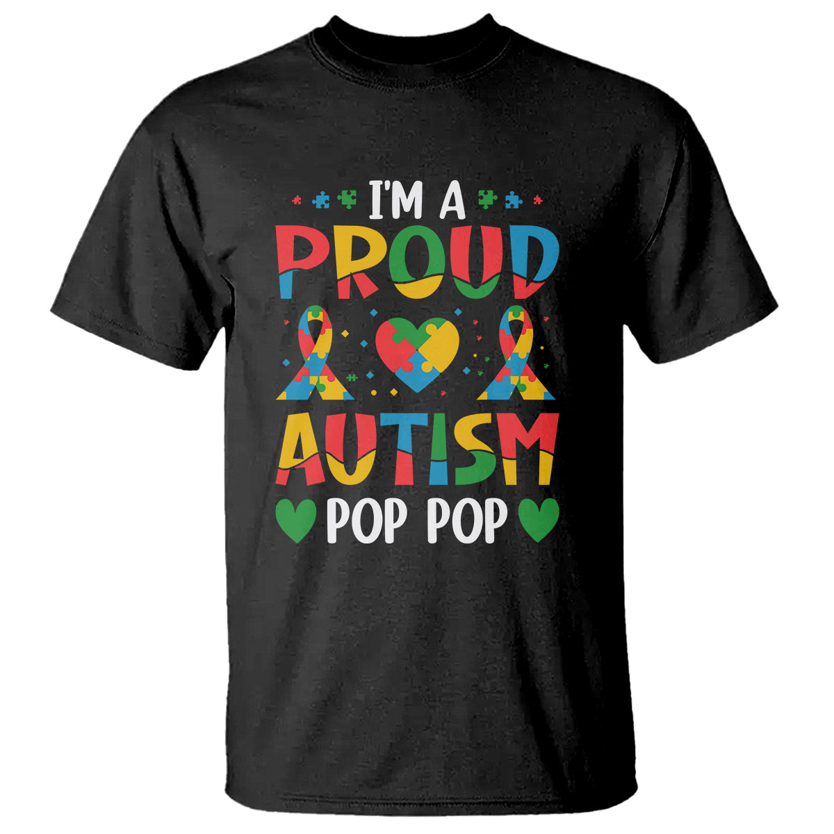 autism-grandpa-t-shirt-im-a-proud-autism-pop-pop