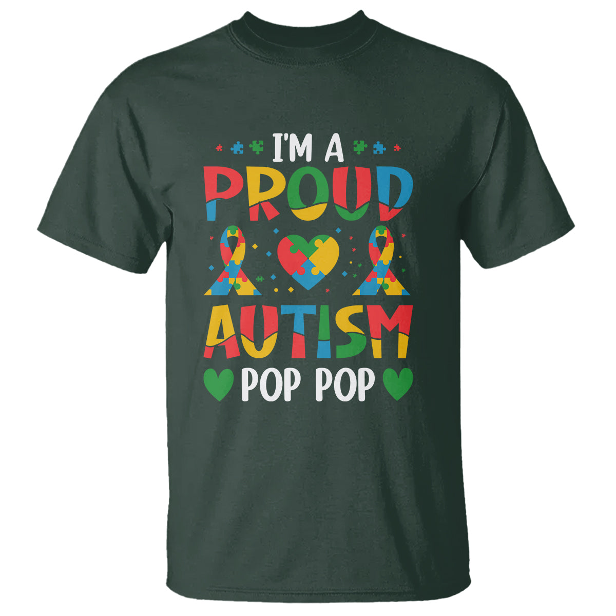 autism-grandpa-t-shirt-im-a-proud-autism-pop-pop