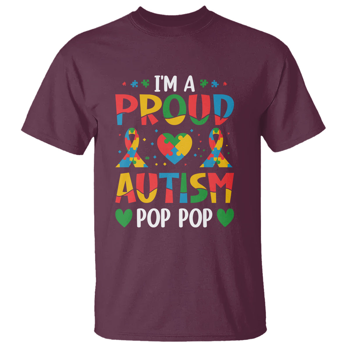 autism-grandpa-t-shirt-im-a-proud-autism-pop-pop