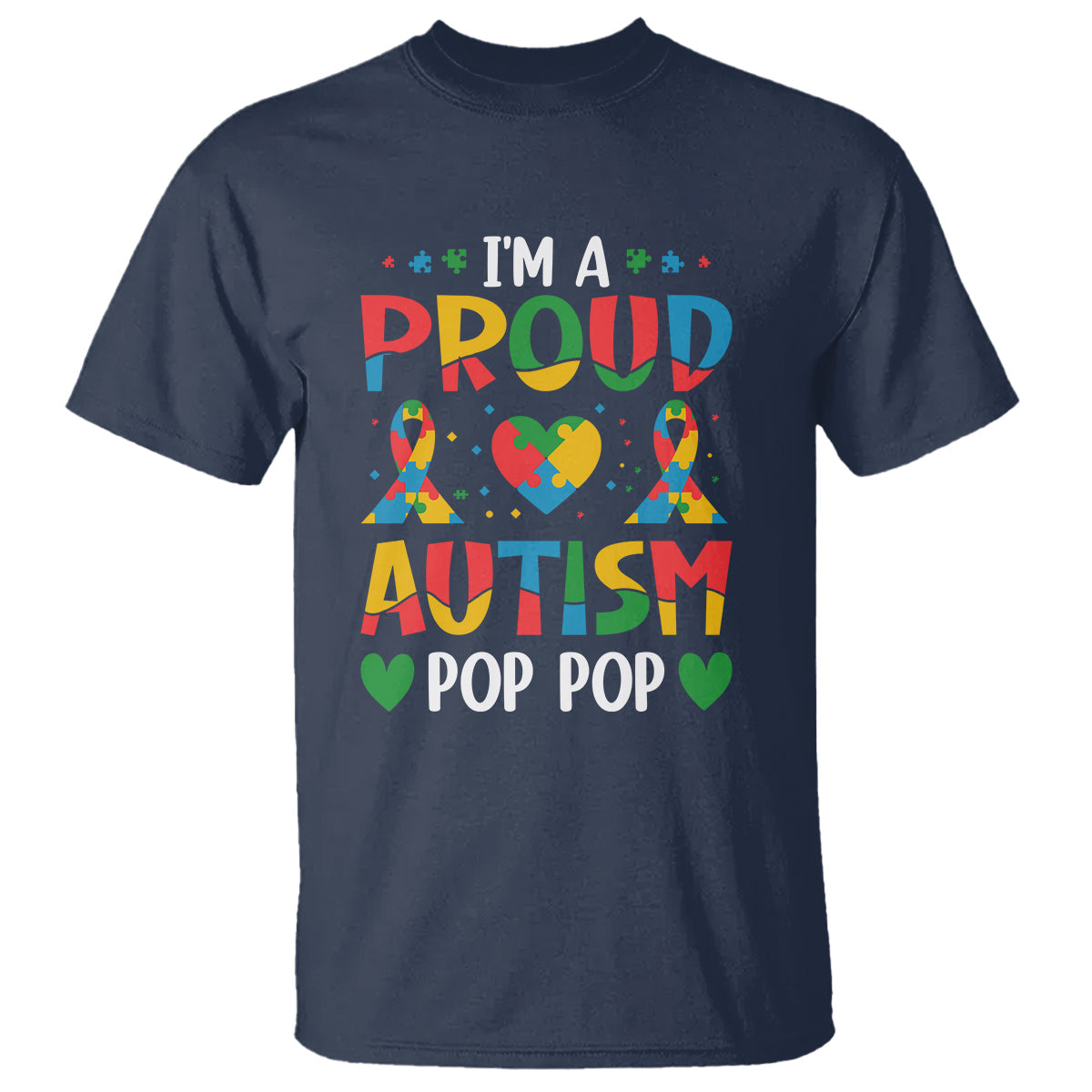 autism-grandpa-t-shirt-im-a-proud-autism-pop-pop