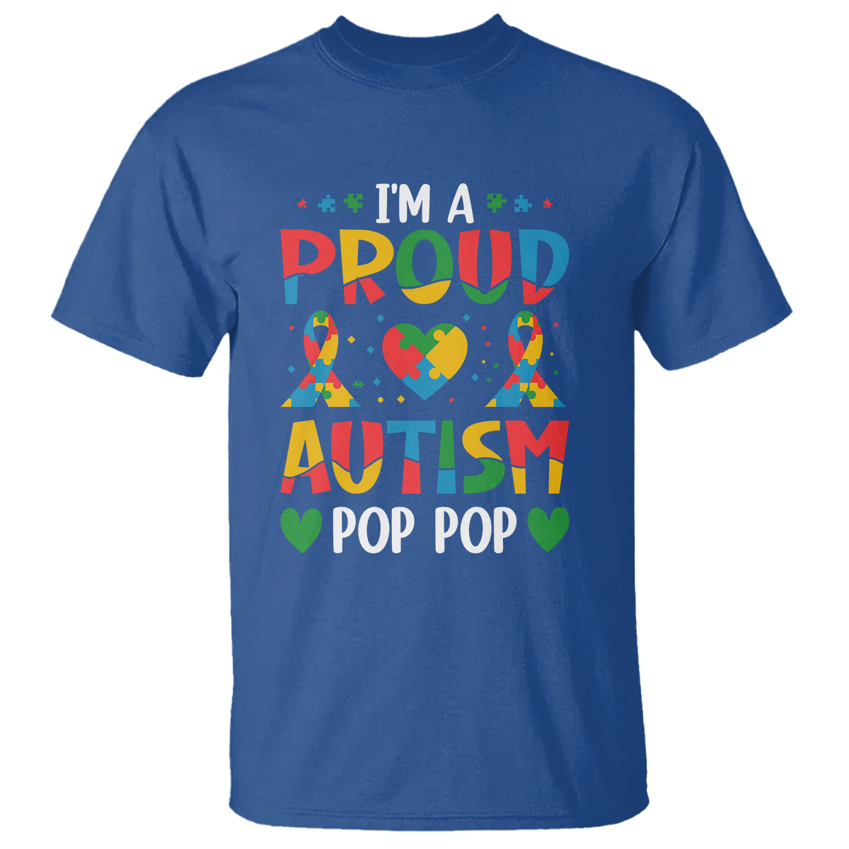 autism-grandpa-t-shirt-im-a-proud-autism-pop-pop