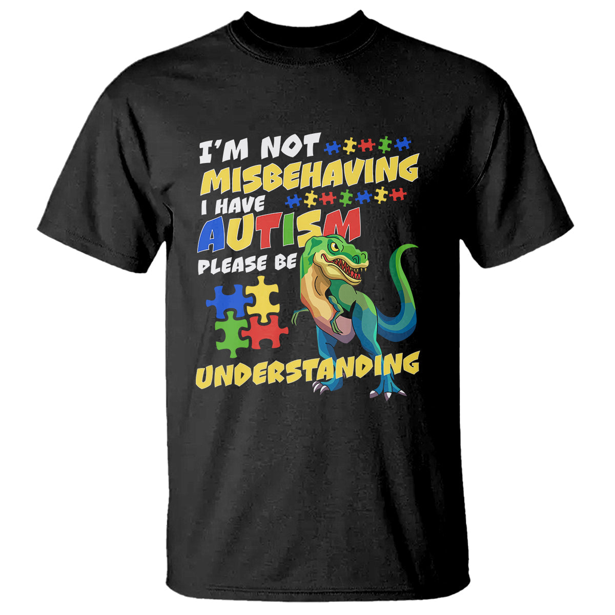 dinosaur-autism-t-shirt-im-not-misbehaving-i-have-autism-please-be-understanding