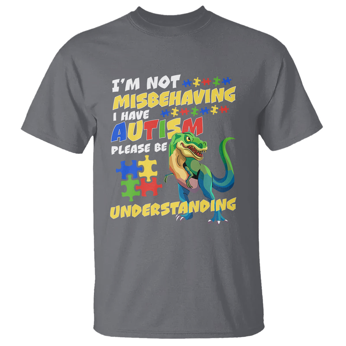 dinosaur-autism-t-shirt-im-not-misbehaving-i-have-autism-please-be-understanding