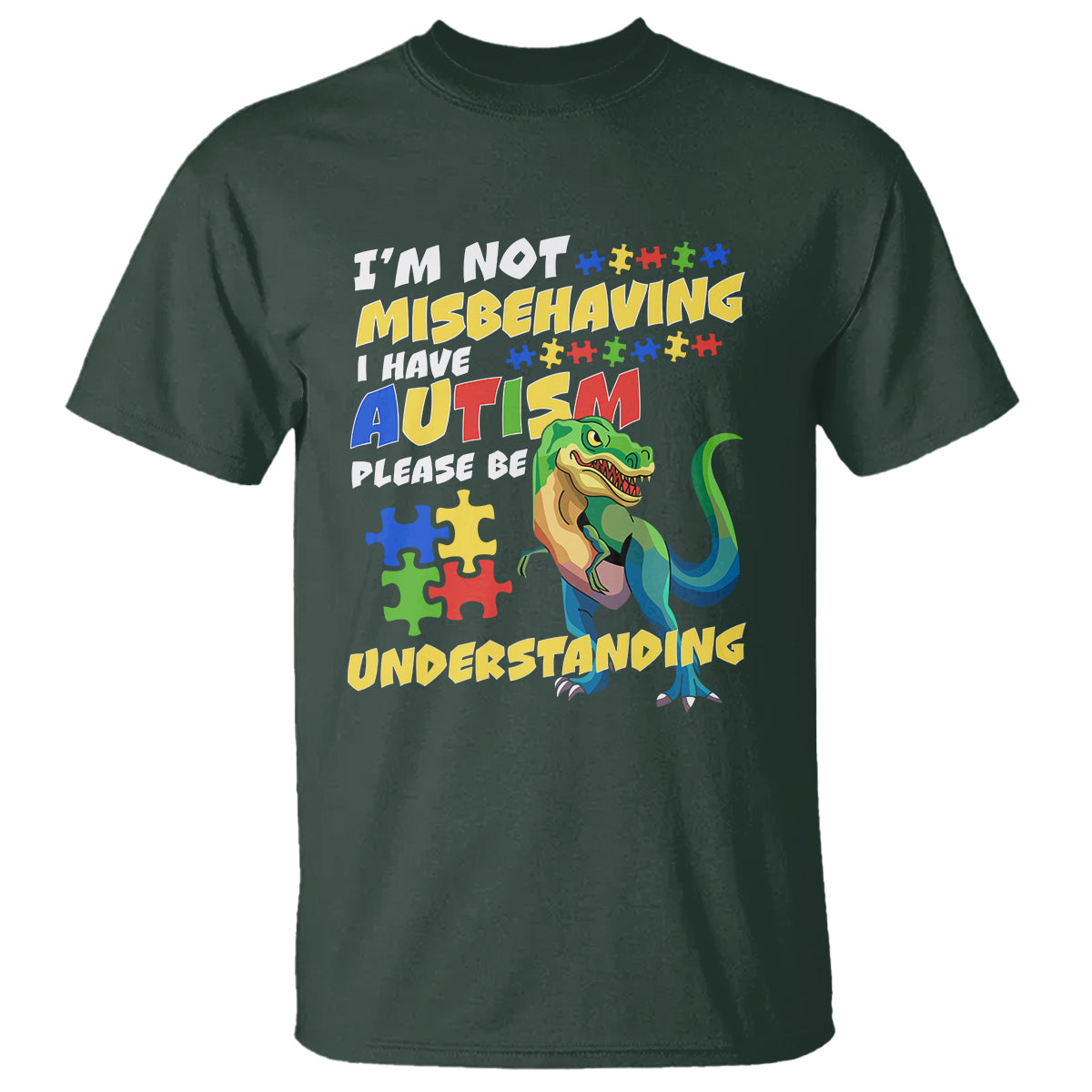 dinosaur-autism-t-shirt-im-not-misbehaving-i-have-autism-please-be-understanding
