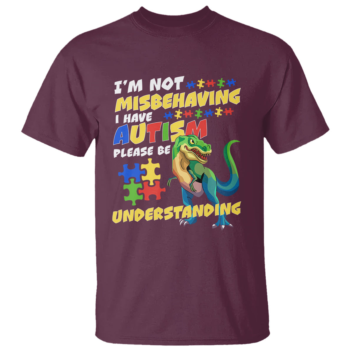 dinosaur-autism-t-shirt-im-not-misbehaving-i-have-autism-please-be-understanding