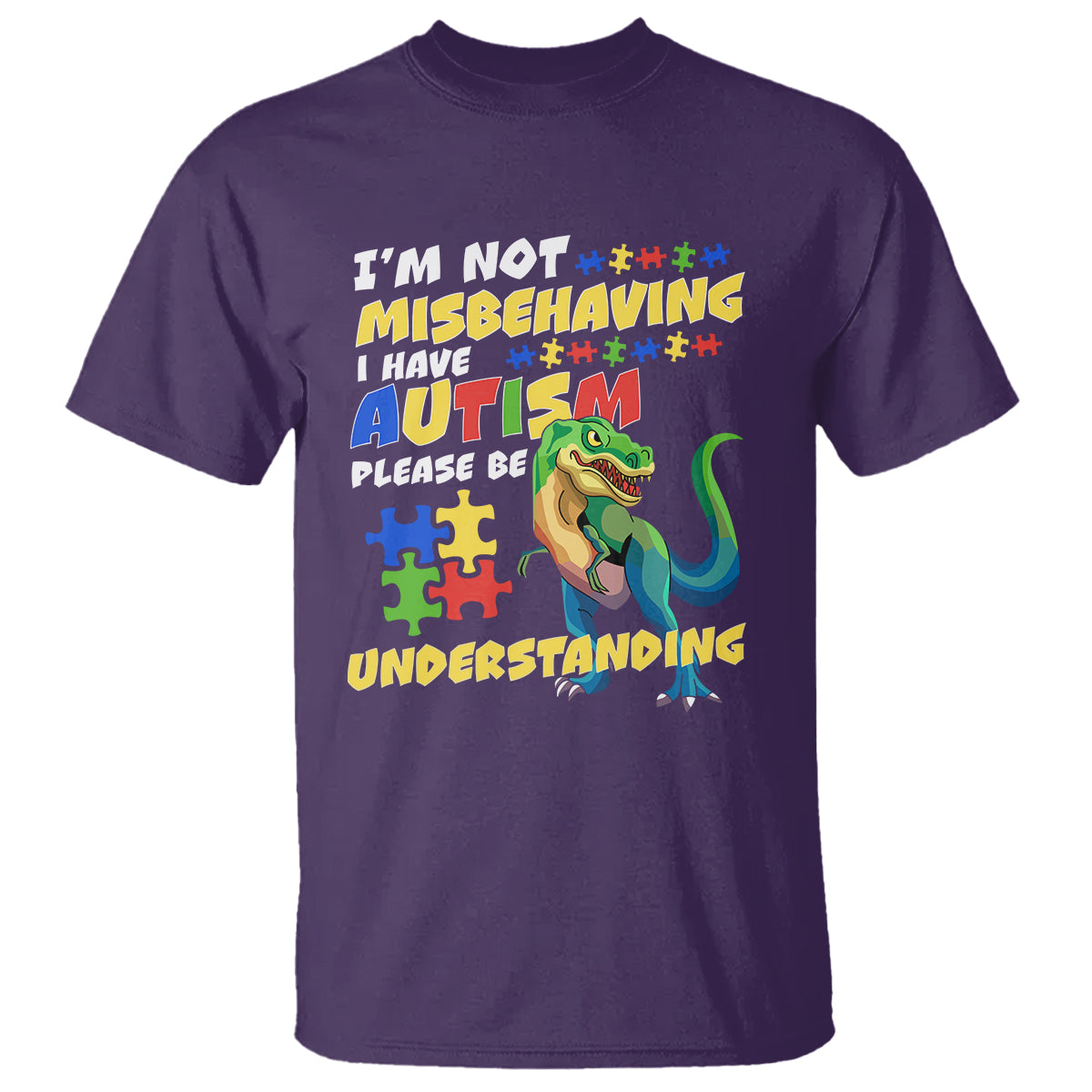 dinosaur-autism-t-shirt-im-not-misbehaving-i-have-autism-please-be-understanding