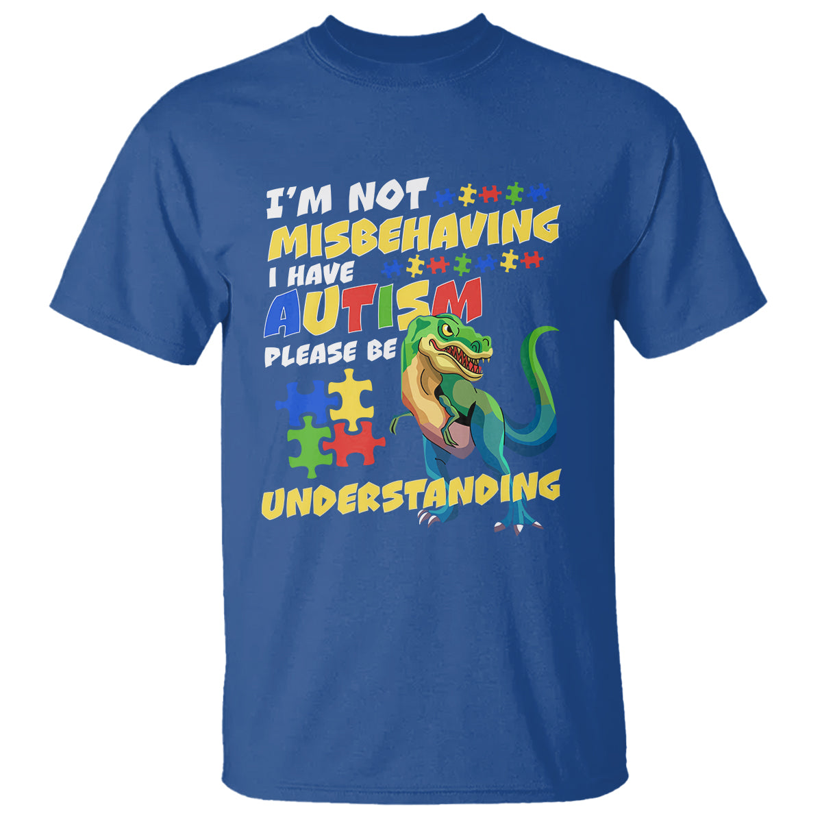 dinosaur-autism-t-shirt-im-not-misbehaving-i-have-autism-please-be-understanding