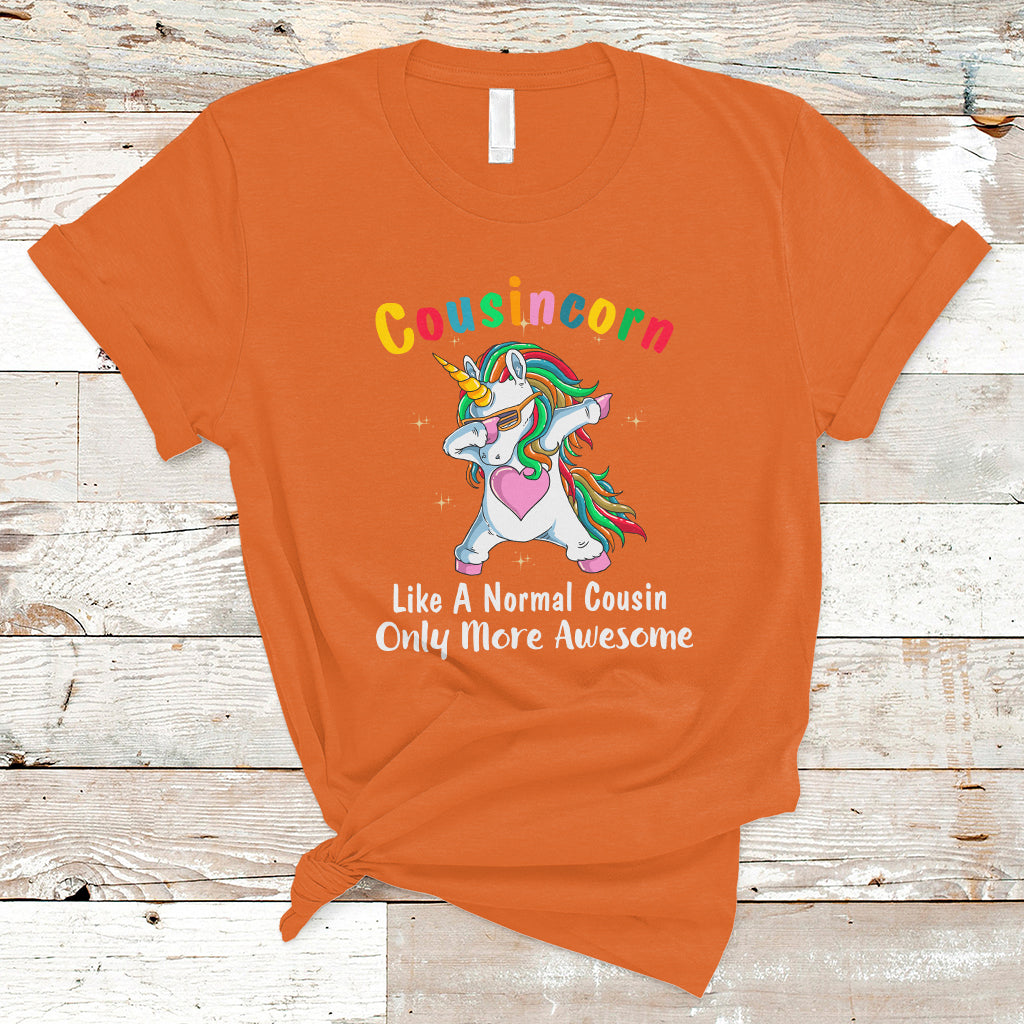 cousincorn-like-a-cousin-only-awesome-dabbing-unicorn-t-shirt-ts01-1