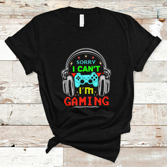 funny-video-game-t-shirt-im-gaming-video-games-ts01