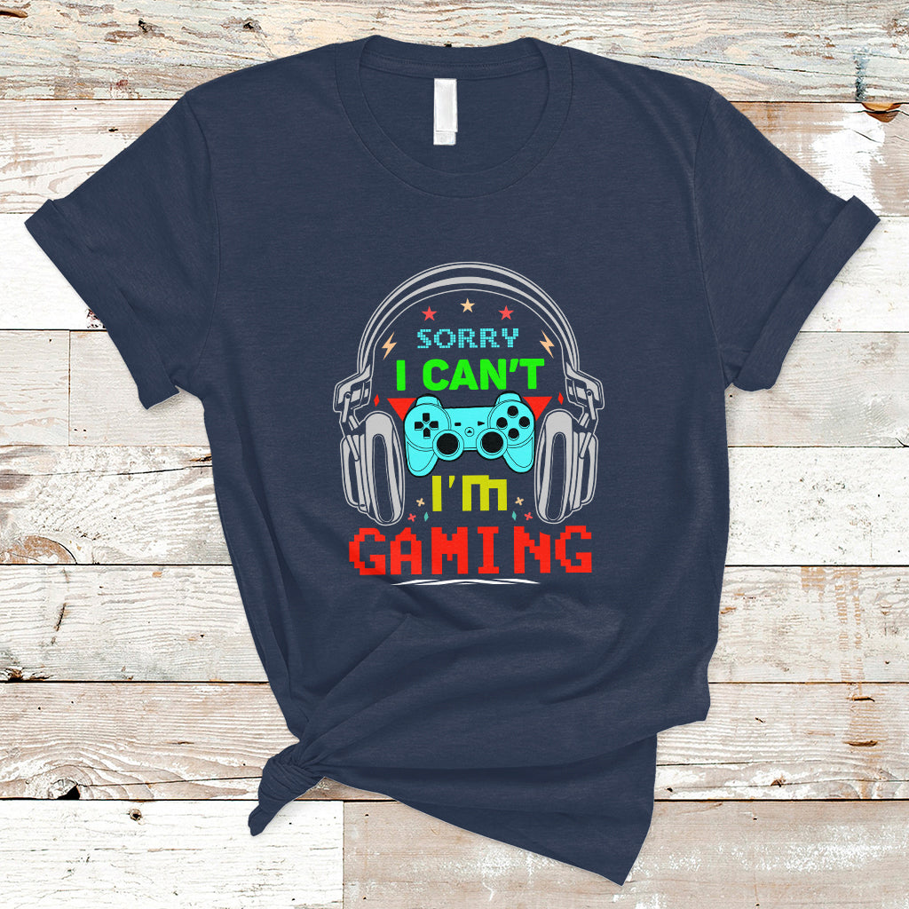 funny-video-game-t-shirt-im-gaming-video-games-ts01