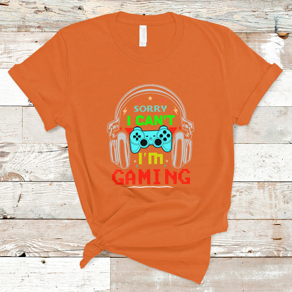 funny-video-game-t-shirt-im-gaming-video-games-ts01