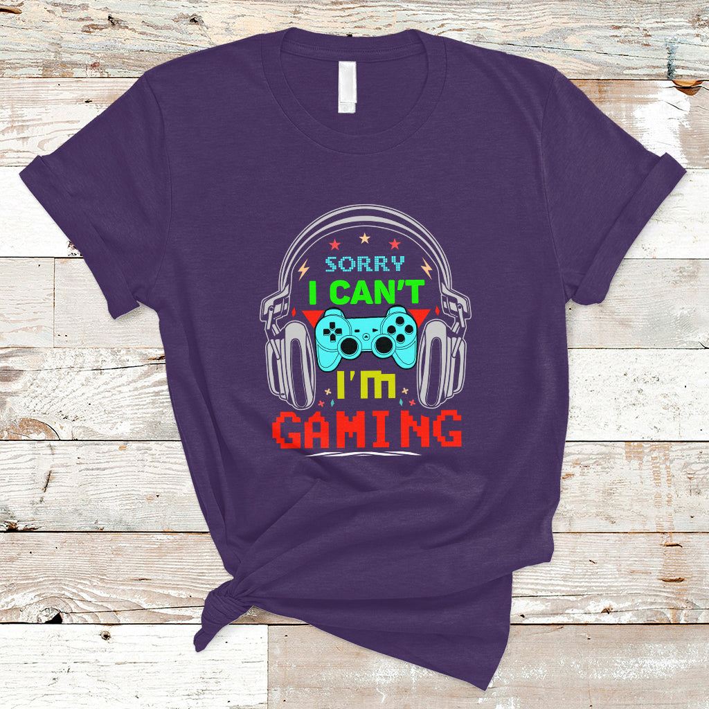funny-video-game-t-shirt-im-gaming-video-games-ts01