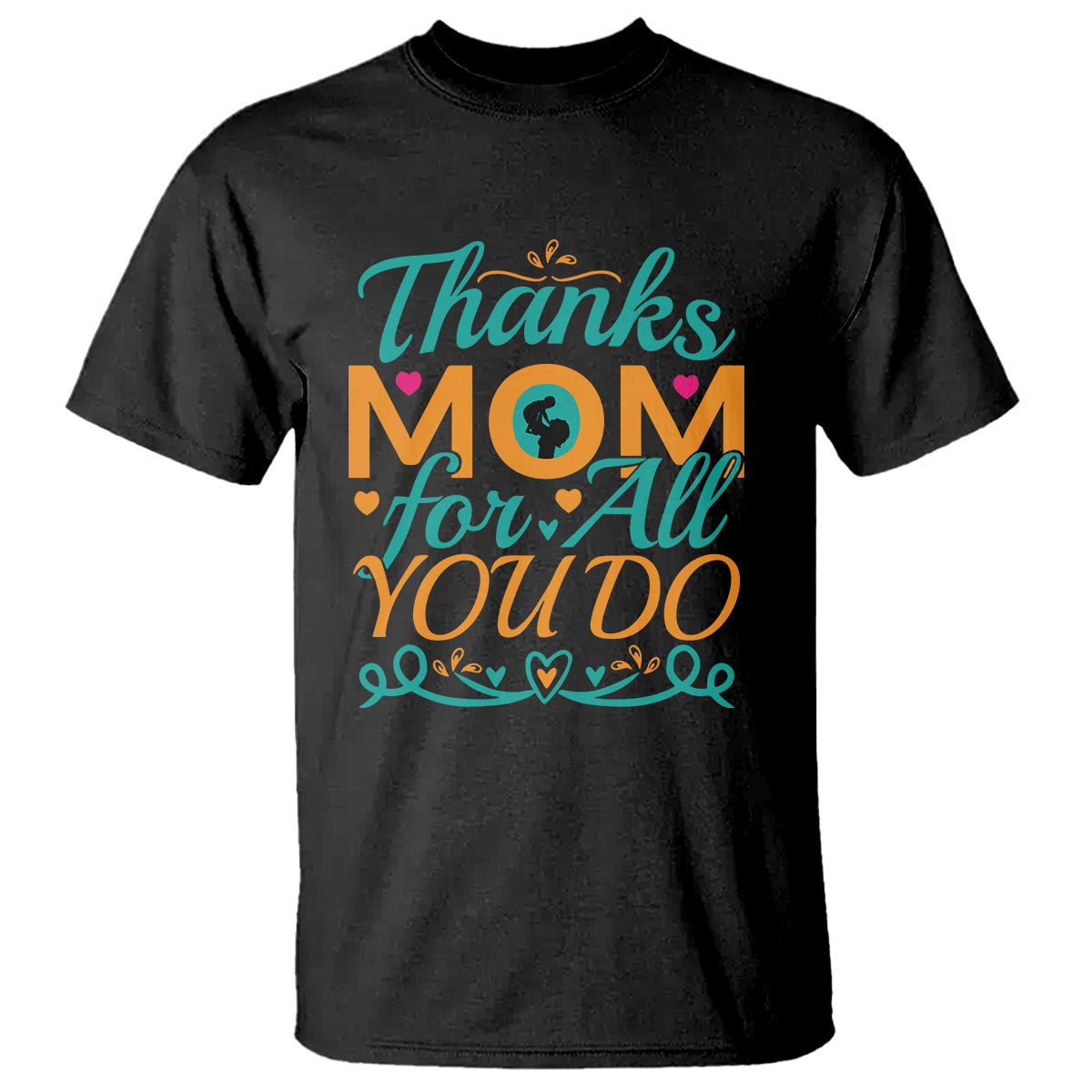 autism-mom-t-shirt-thanks-mom-for-all-you-do