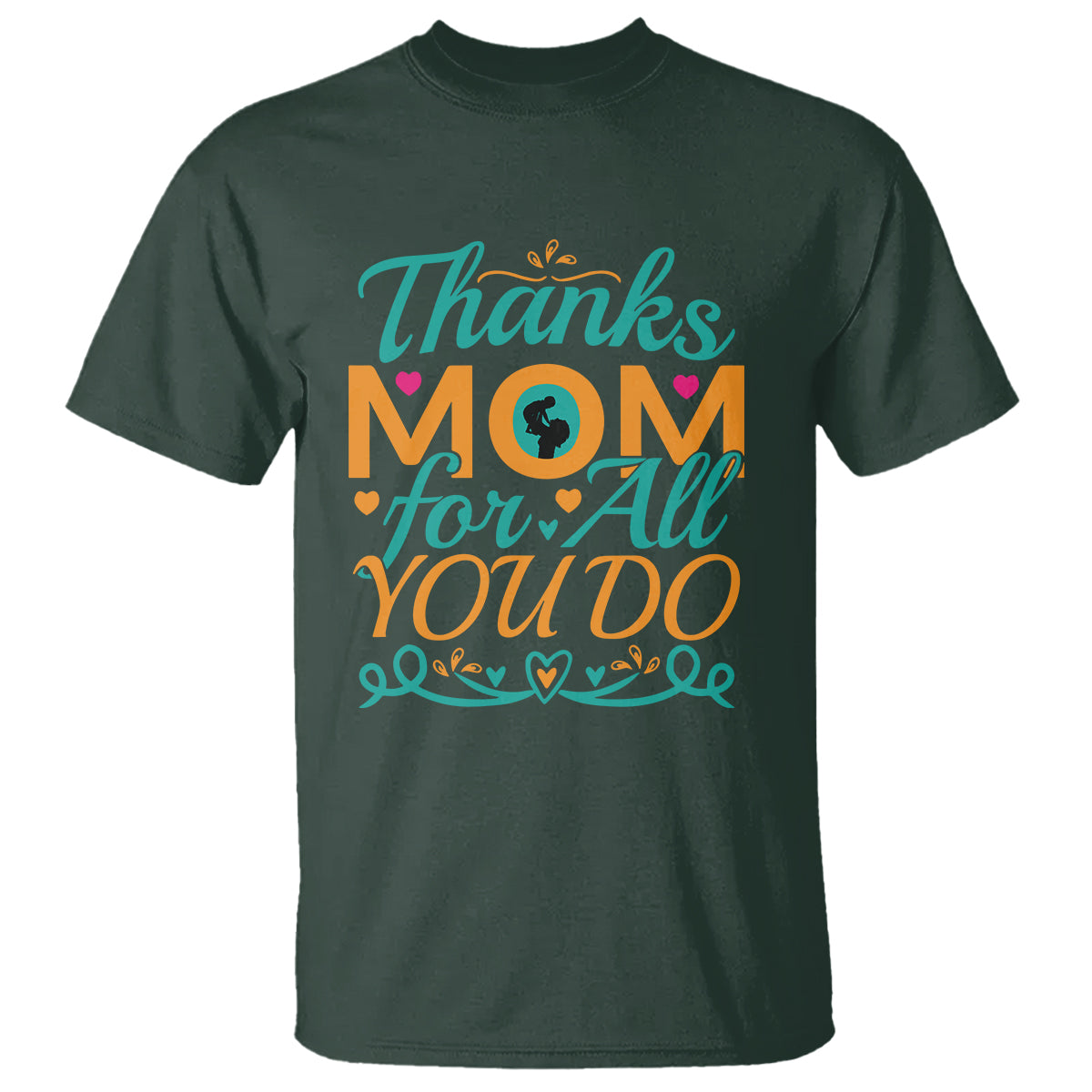 autism-mom-t-shirt-thanks-mom-for-all-you-do