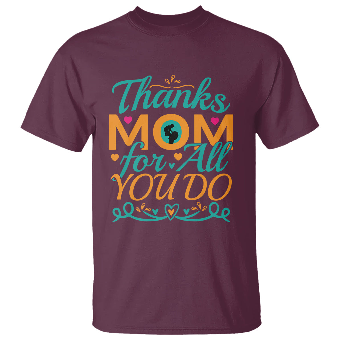 autism-mom-t-shirt-thanks-mom-for-all-you-do