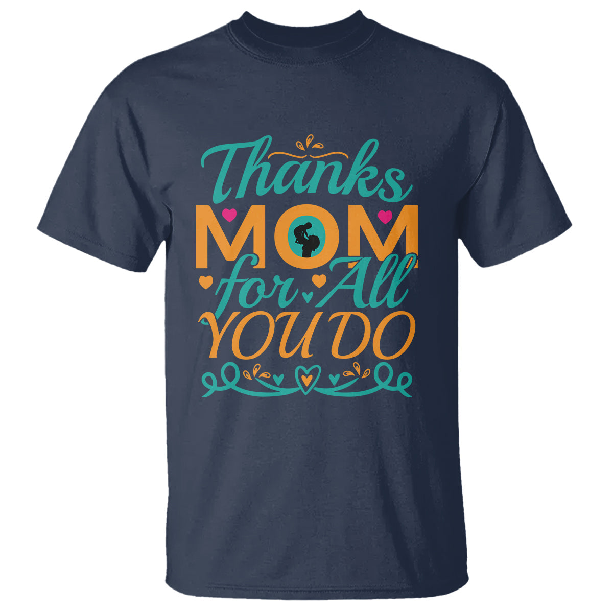 autism-mom-t-shirt-thanks-mom-for-all-you-do