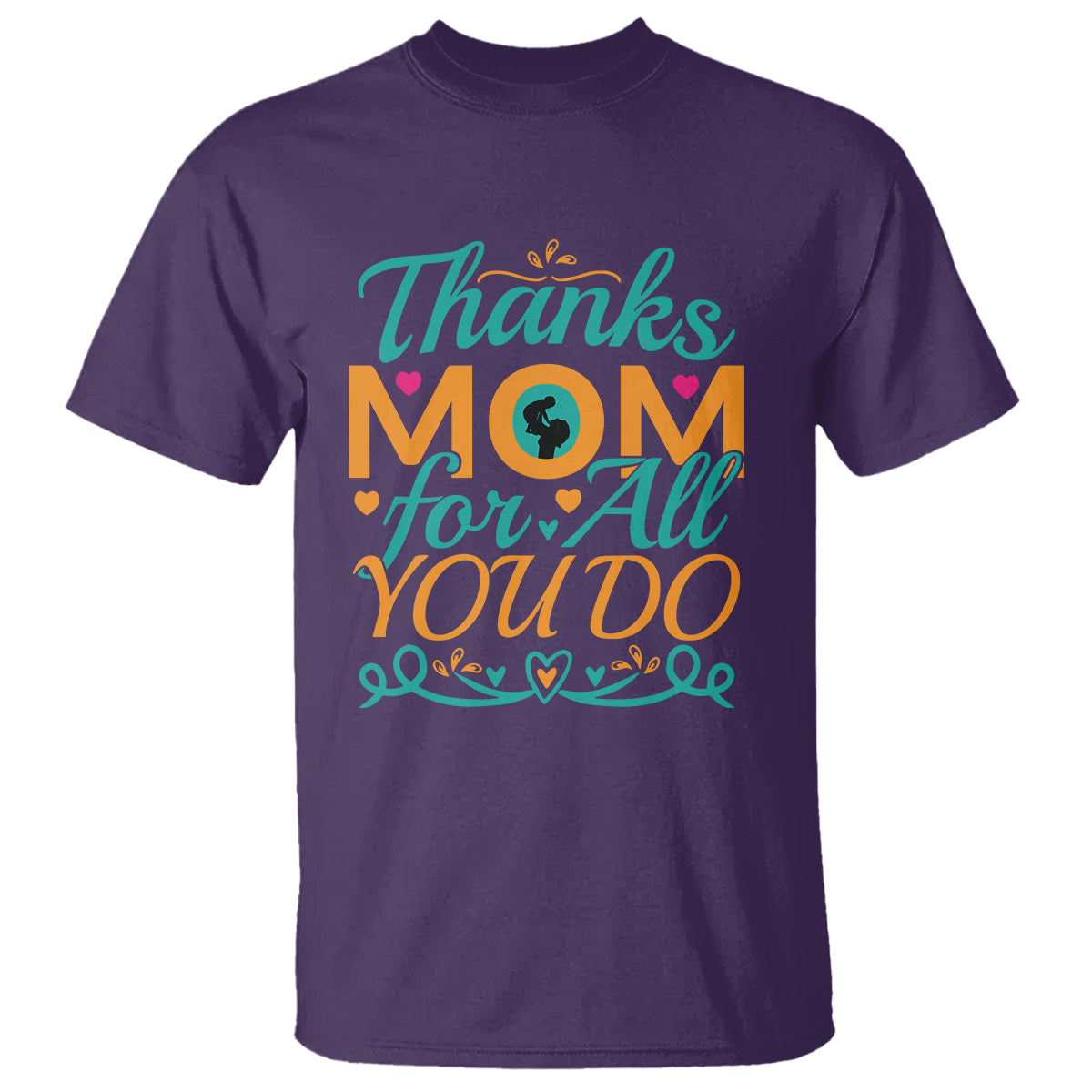 autism-mom-t-shirt-thanks-mom-for-all-you-do