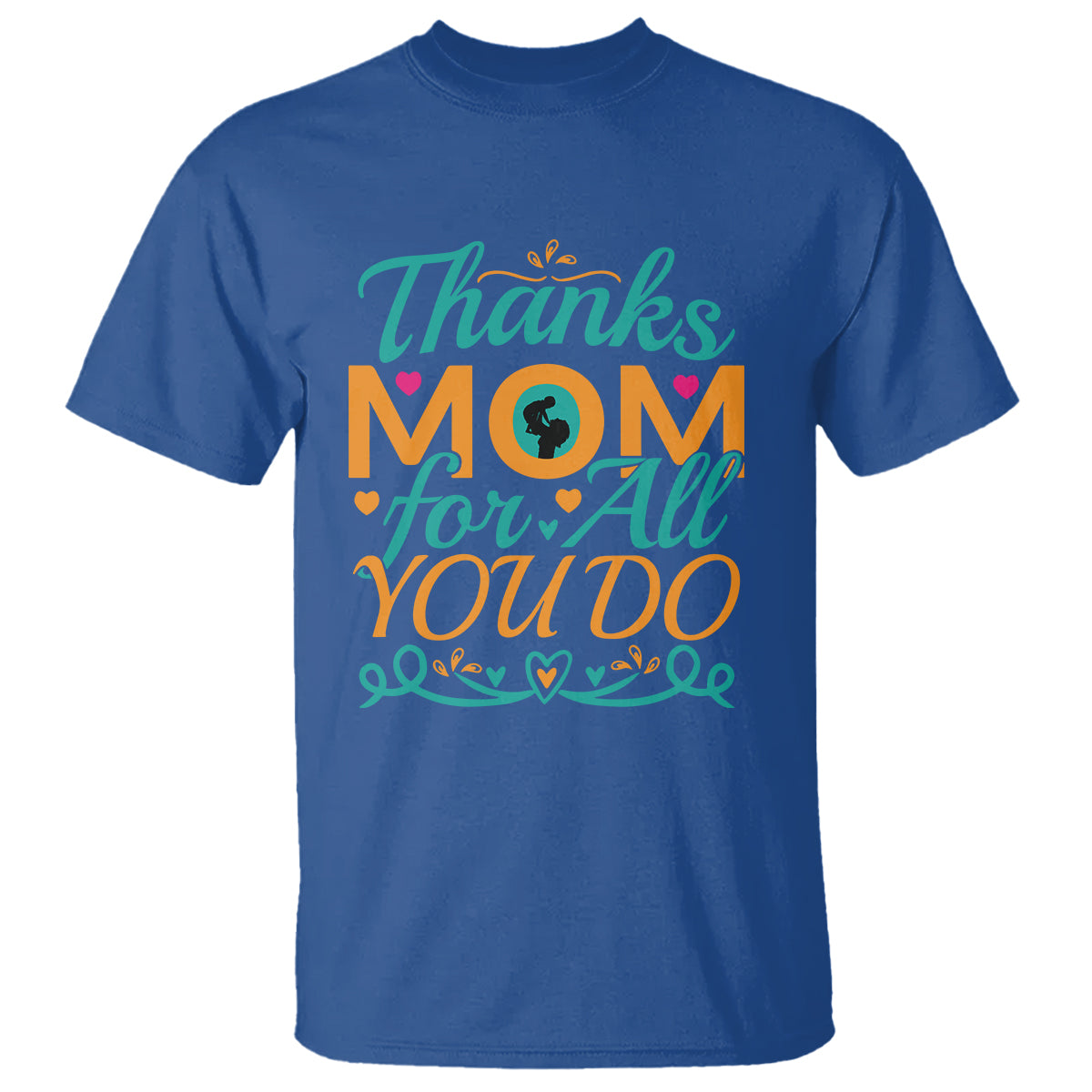 autism-mom-t-shirt-thanks-mom-for-all-you-do