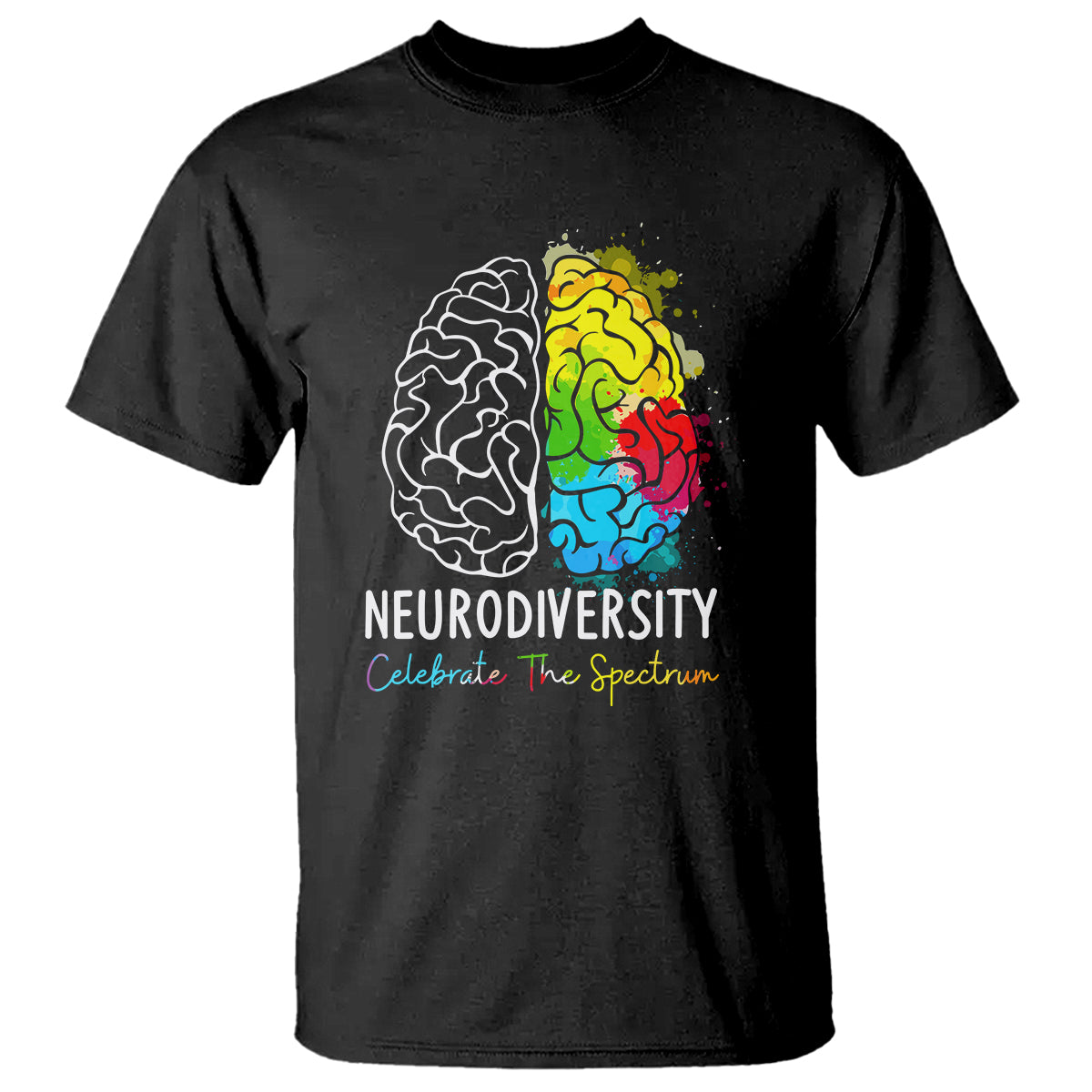proud-autism-t-shirt-neurodiversity-celebrate-the-spectrum