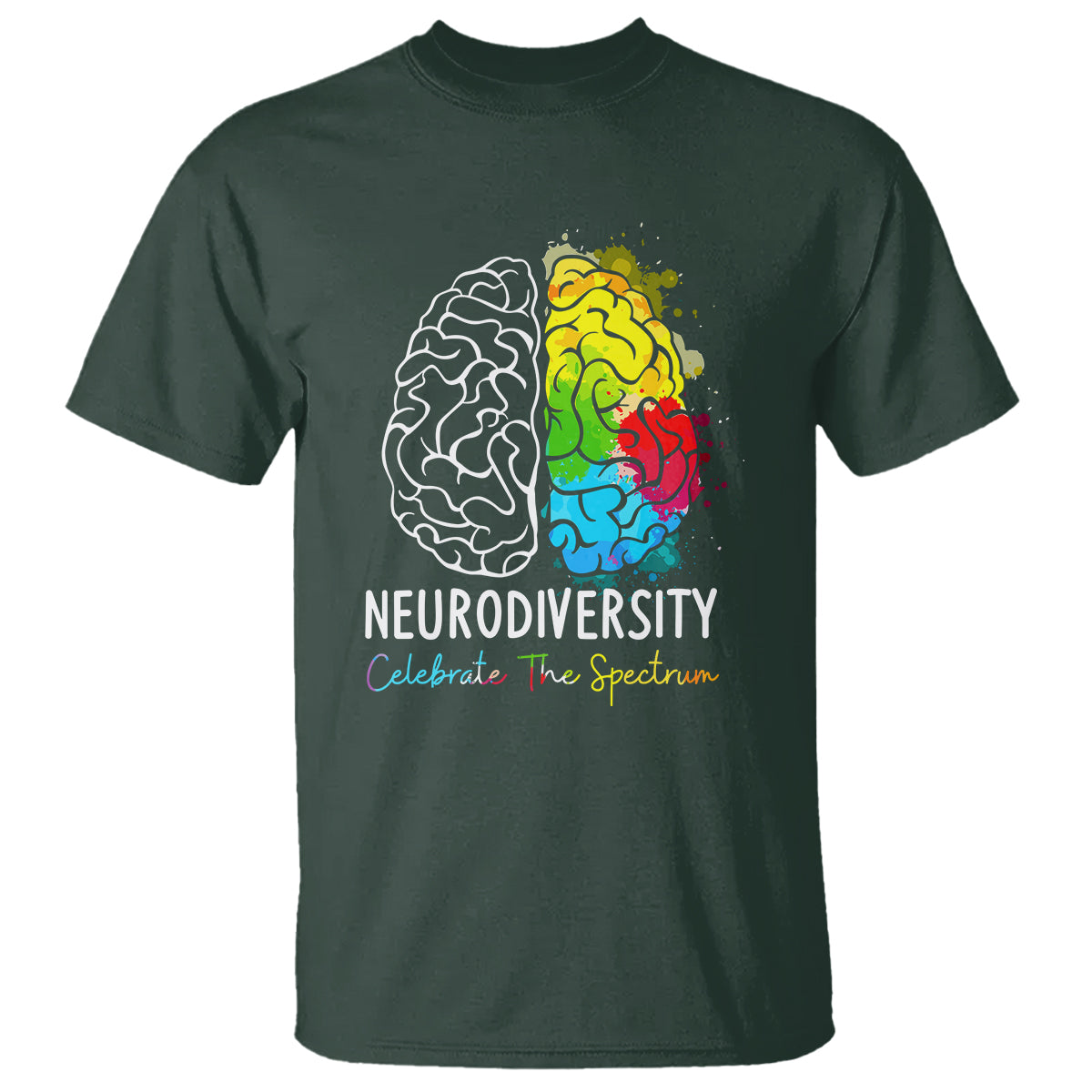 proud-autism-t-shirt-neurodiversity-celebrate-the-spectrum