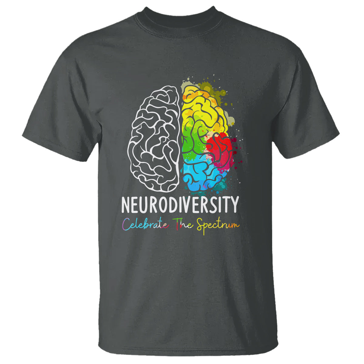 proud-autism-t-shirt-neurodiversity-celebrate-the-spectrum