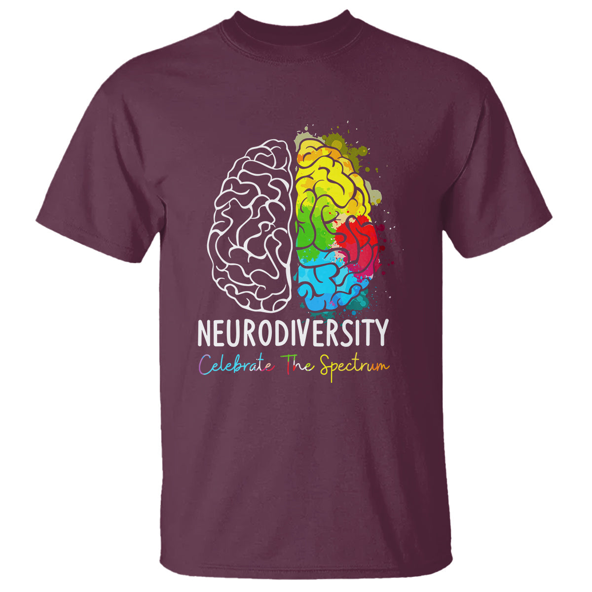 proud-autism-t-shirt-neurodiversity-celebrate-the-spectrum