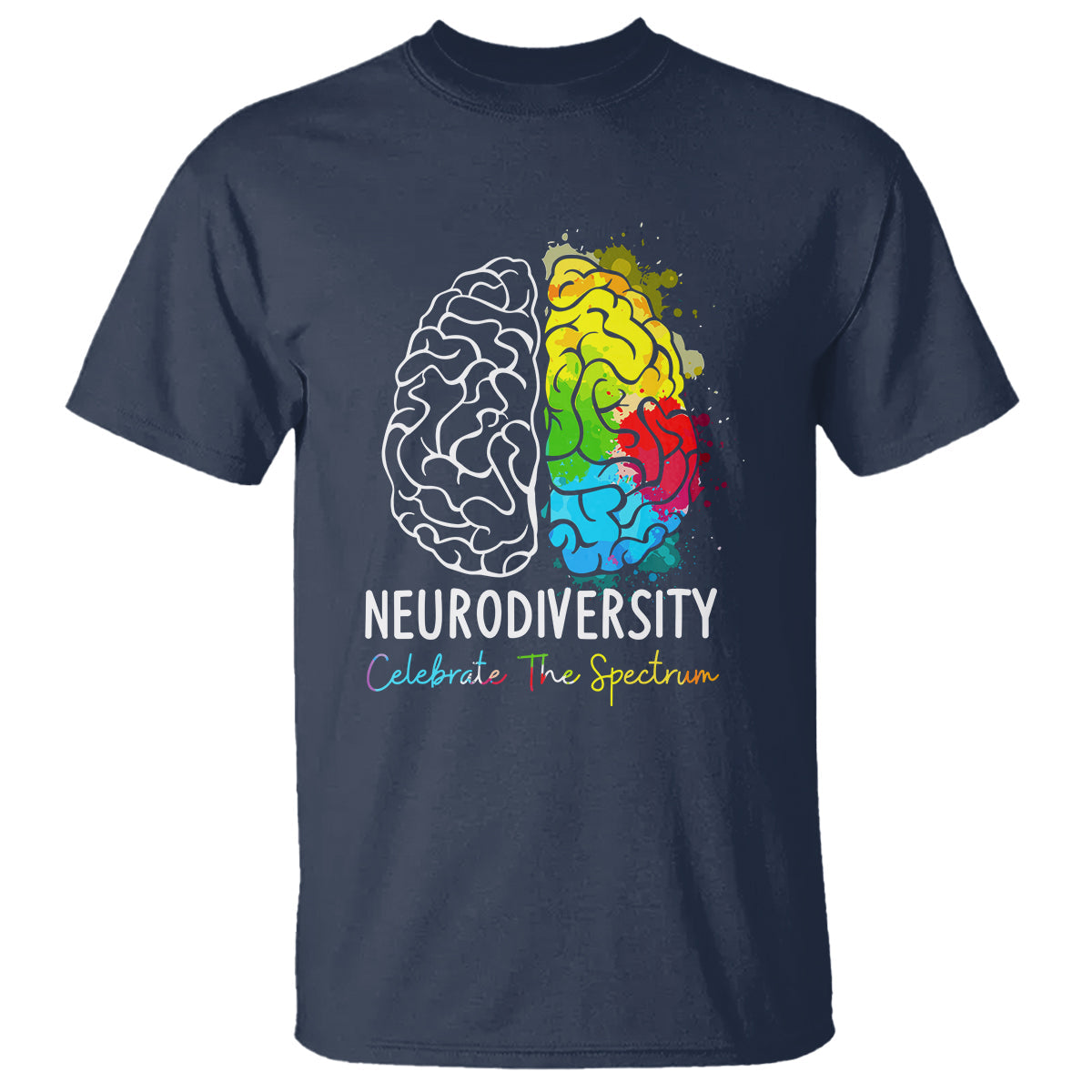 proud-autism-t-shirt-neurodiversity-celebrate-the-spectrum