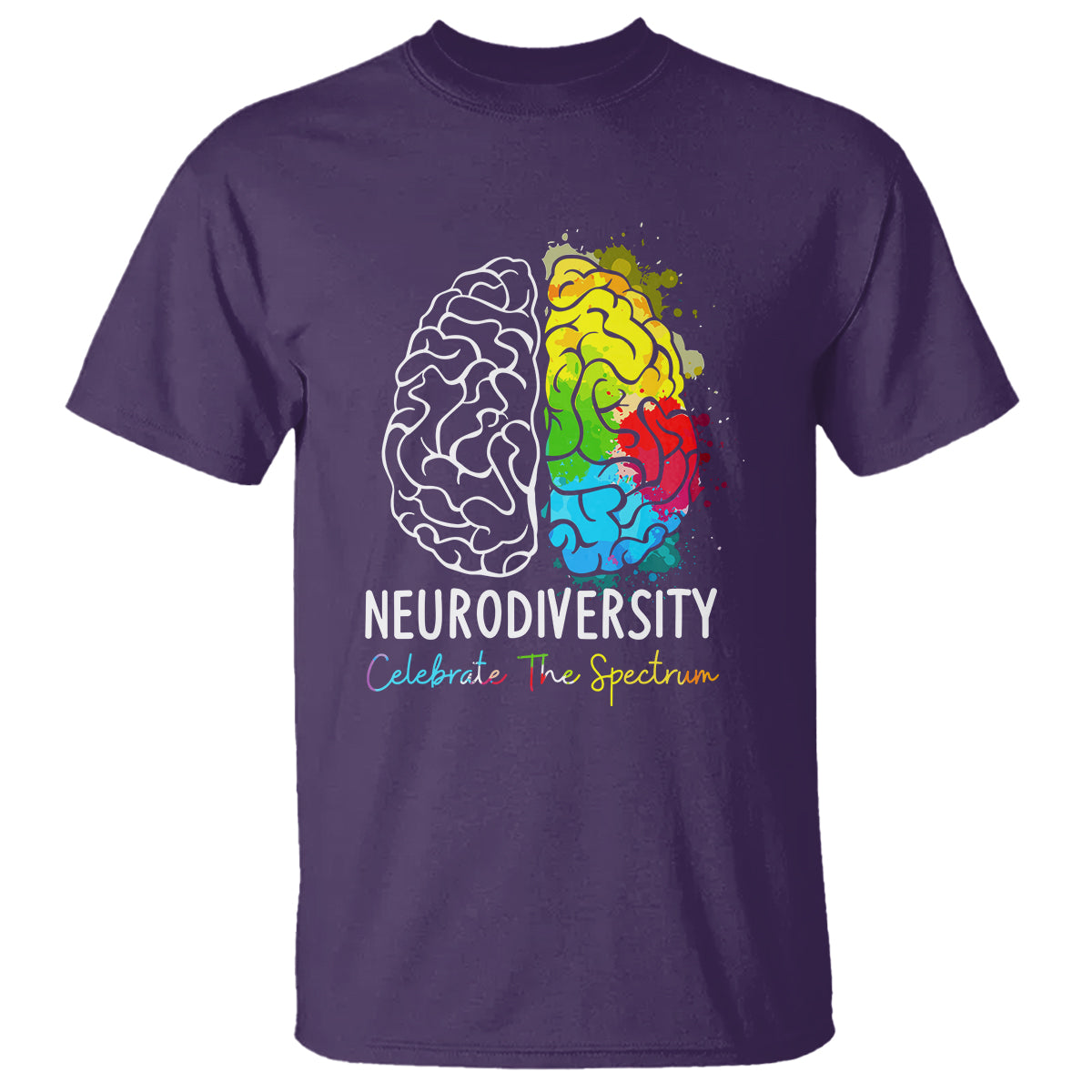 proud-autism-t-shirt-neurodiversity-celebrate-the-spectrum