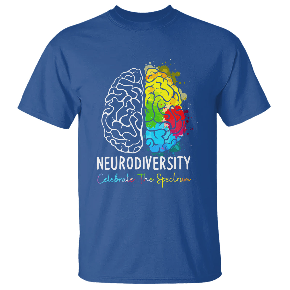 proud-autism-t-shirt-neurodiversity-celebrate-the-spectrum